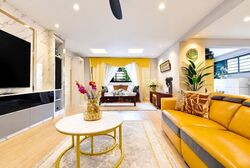 Blk 452 Jurong West Street 42 (Jurong West), HDB 5 Rooms #639103571